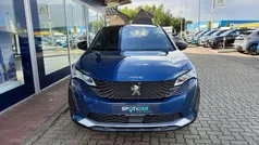 Gebraucht 2023 Peugeot 3008 GT SUV | 27.985 € (Fairer Preis)