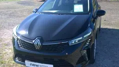 Gebraucht 2024 Renault Clio V Evolution Kleinwagen | 16.770 € (Fairer Preis)