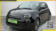 Gebraucht 2022 Fiat 500e Icon Kleinwagen | 17.290 € (Guter Preis)