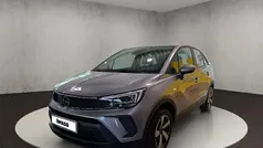 Gebraucht 2021 Opel Crossland SUV | 14.950 € (Fairer Preis)