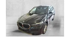 Gebraucht 2022 BMW X1 Sport Line SUV | 24.990 € (Guter Preis)