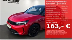 Gebraucht 2024 Opel Corsa Kleinwagen | 18.990 € (Fairer Preis)
