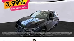 Gebraucht 2023 VW Golf VIII Move Limousine | 24.922 € (Fairer Preis)