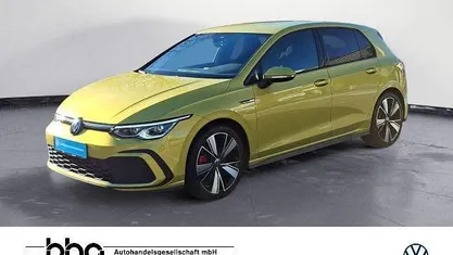 Gebraucht 2023 VW Golf GTD Limousine | 30.860 € (Fairer Preis)