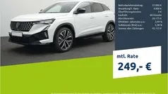 Gebraucht 2025 Renault Austral Techno SUV | 41.990 € (Fairer Preis)