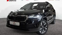 Gebraucht 2022 Skoda Karoq Drive SUV | 47.880 €