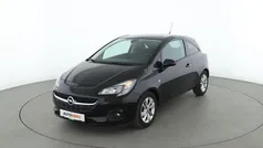 Gebraucht 2016 Opel Corsa Active Limousine | 8.010 € (Fairer Preis)