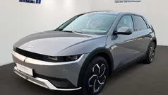 Gebraucht 2022 Hyundai Ioniq 5 Techniq SUV | 32.980 € (Superpreis)