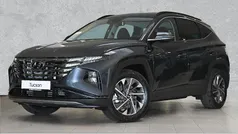 Gebraucht 2023 Hyundai Tucson Trend SUV | 26.990 € (Superpreis)