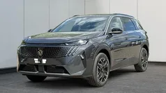 Gebraucht 2025 Peugeot 5008 Allure Van / Kleinbus | 36.690 € (Fairer Preis)