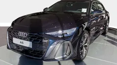 Gebraucht 2025 Audi A6 Ambiente Kombi | 94.800 €