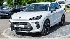 Gebraucht 2025 Cupra Terramar VZ SUV | 53.585 € (Fairer Preis)