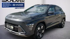 Gebraucht 2023 Hyundai Kona Prime SUV | 31.980 € (Fairer Preis)
