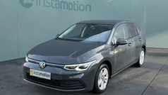 Gebraucht 2023 VW Golf VIII Life Limousine | 21.599 € (Guter Preis)