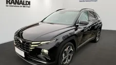 Gebraucht 2022 Hyundai Tucson Prime SUV | 26.990 € (Guter Preis)