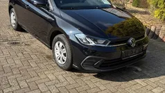 Gebraucht 2025 VW Polo Basis Limousine | 19.800 € (Guter Preis)