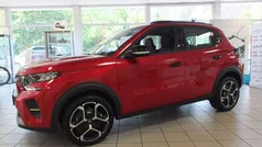 Elixierrot Neu 2025 Citroën C3 Start Kleinwagen | 17.500 € (Fairer Preis)
