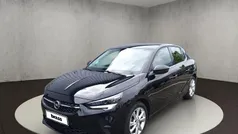 Gebraucht 2023 Opel Corsa Elegance Limousine | 13.480 € (Fairer Preis)