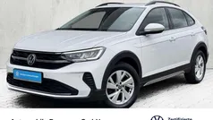 Gebraucht 2022 VW Taigo Life SUV | 16.750 € (Fairer Preis)