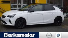 Gebraucht 2021 Opel Corsa-e Elegance Kleinwagen | 15.980 € (Fairer Preis)