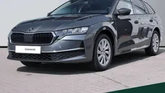 Gebraucht 2024 Skoda Octavia Selection Kombi | 27.490 € (Fairer Preis)