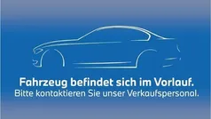 Gebraucht 2022 BMW X5 M50 Shadowline SUV | 61.450 € (Fairer Preis)