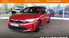 Gebraucht 2024 Opel Corsa Kleinwagen | 19.490 € (Fairer Preis)