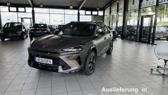 Gebraucht 2025 Cupra Formentor VZ SUV | 43.490 € (Fairer Preis)