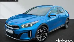 Gebraucht 2023 Kia XCeed Platinum Edition SUV | 26.890 € (Guter Preis)