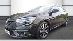 Gebraucht 2020 Renault Mégane GrandTour Bose Edition Kombi | 15.950 € (Guter Preis)