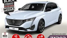 Gebraucht 2025 Peugeot 308 Allure Limousine | 26.962 € (Guter Preis)