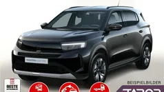Gebraucht 2025 Opel Frontera SUV | 26.088 € (Guter Preis)