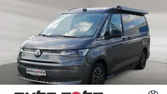 Gebraucht 2025 VW T7 California Van | 82.990 €