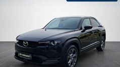 Gebraucht 2022 Mazda MX30 SUV | 15.380 € (Fairer Preis)