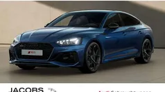 Gebraucht 2024 Audi RS5 Sportback Performance Limousine | 95.470 €