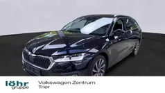 Gebraucht 2022 Skoda Octavia Style Kombi | 22.980 € (Fairer Preis)