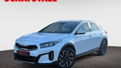Gebraucht 2023 Kia XCeed Vision SUV | 20.979 € (Fairer Preis)