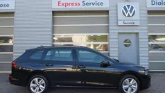 Gebraucht 2022 VW Golf VIII Life Kombi | 22.490 € (Guter Preis)