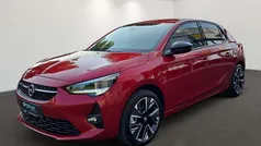 Gebraucht 2023 Opel Corsa-e Kleinwagen | 23.990 € (Fairer Preis)