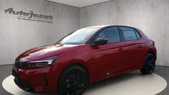 Gebraucht 2024 Opel Corsa Limousine | 17.950 € (Fairer Preis)