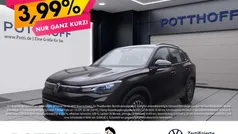 Gebraucht 2024 VW Tiguan Life SUV | 34.777 € (Fairer Preis)