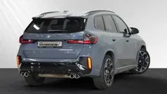 Gebraucht 2024 BMW X1 Efficient Dynamics SUV | 53.990 € (Fairer Preis)