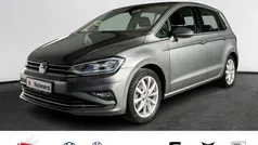 Gebraucht 2018 VW Golf VII Highline Limousine | 20.990 € (Fairer Preis)