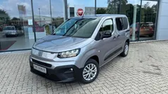 Gebraucht 2024 Fiat Doblò Van / Kleinbus | 28.490 € (Guter Preis)