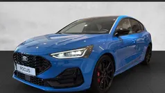 Gebraucht 2025 Ford Focus ST Limousine | 39.990 € (Fairer Preis)
