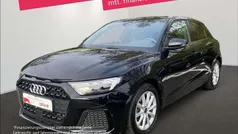 Gebraucht 2024 Audi A1 Sportback Advanced Kleinwagen | 22.330 € (Fairer Preis)