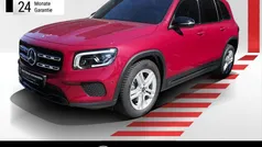Gebraucht 2022 Mercedes GLB200 Progressive SUV | 34.790 € (Fairer Preis)