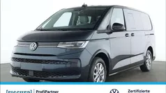 Gebraucht 2024 VW T7 Van | 52.440 € (Fairer Preis)