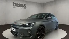 Enceladusgrau matt Neu 2025 Cupra Leon Kombi | 42.350 € (Superpreis)