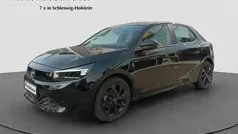 Gebraucht 2024 Opel Corsa Limousine | 16.480 € (Fairer Preis)